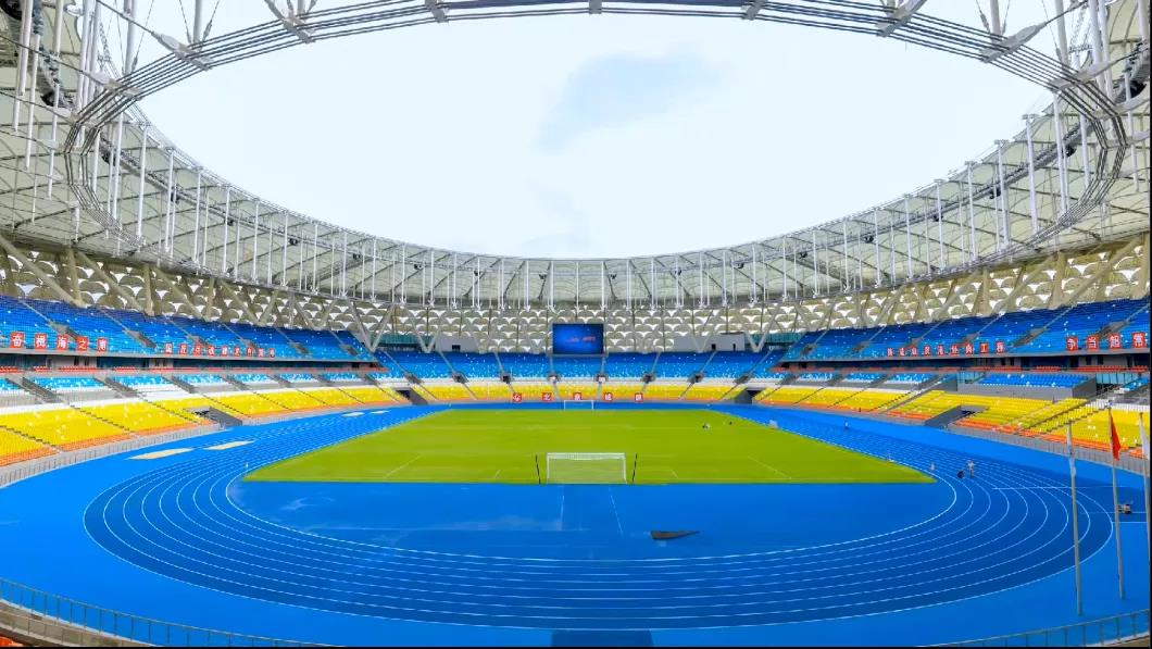 “發(fā)現(xiàn)三亞旅文之美”攝影攝像大賽圓滿收官！